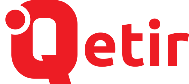 qetir.tr Logo